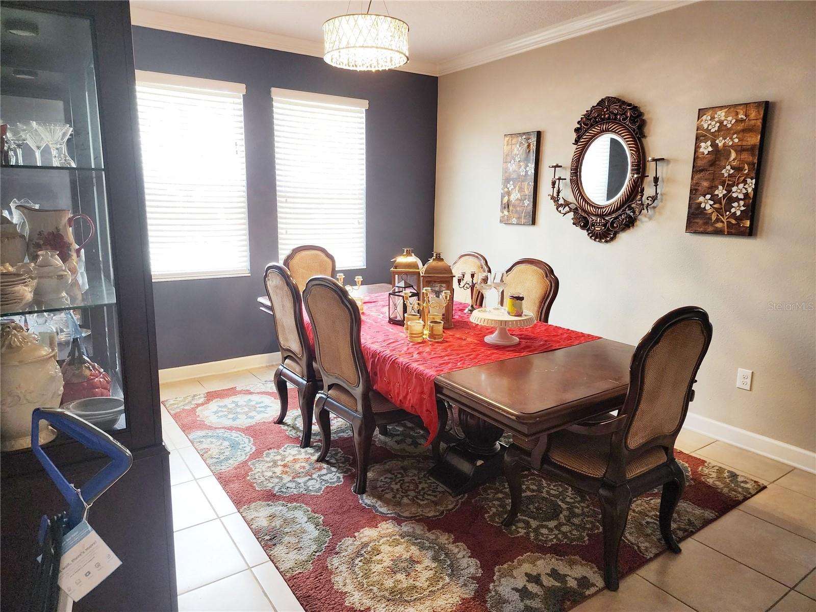 1516 BUNKER DR, DAVENPORT, FL, 33896