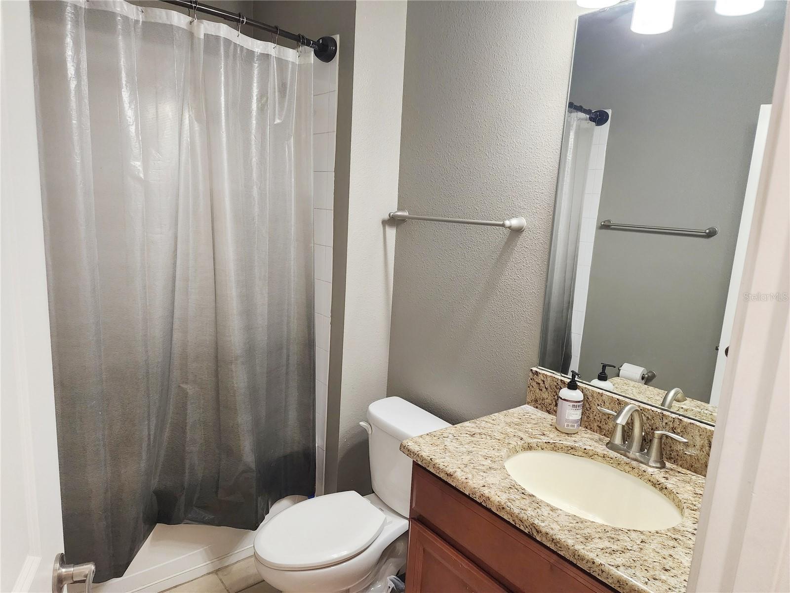 1516 BUNKER DR, DAVENPORT, FL, 33896