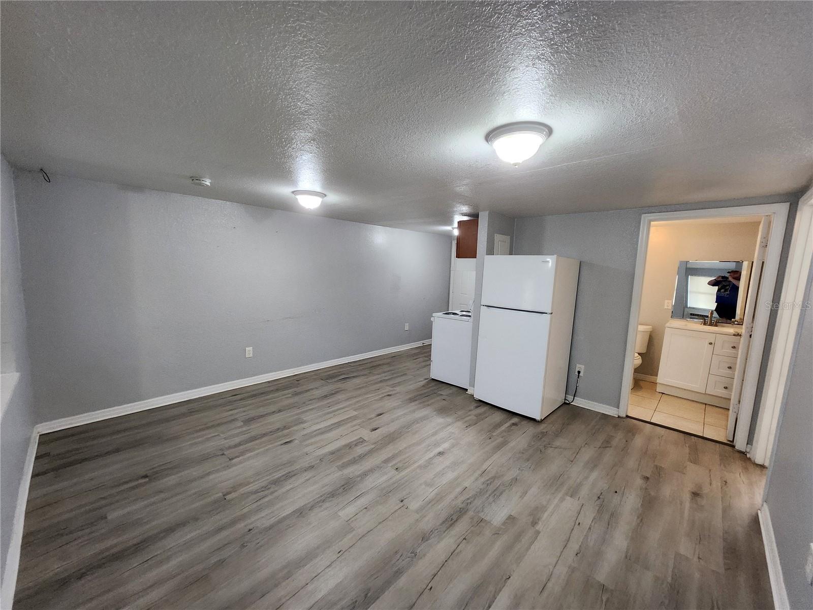 4611 N HUBERT AVE #3, TAMPA, FL, 33614