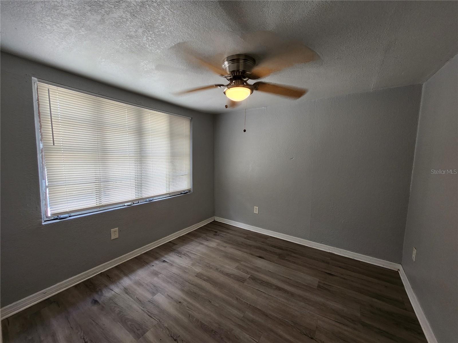 4611 N HUBERT AVE #3, TAMPA, FL, 33614