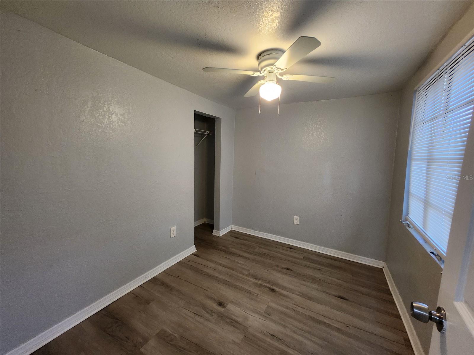 4611 N HUBERT AVE #3, TAMPA, FL, 33614