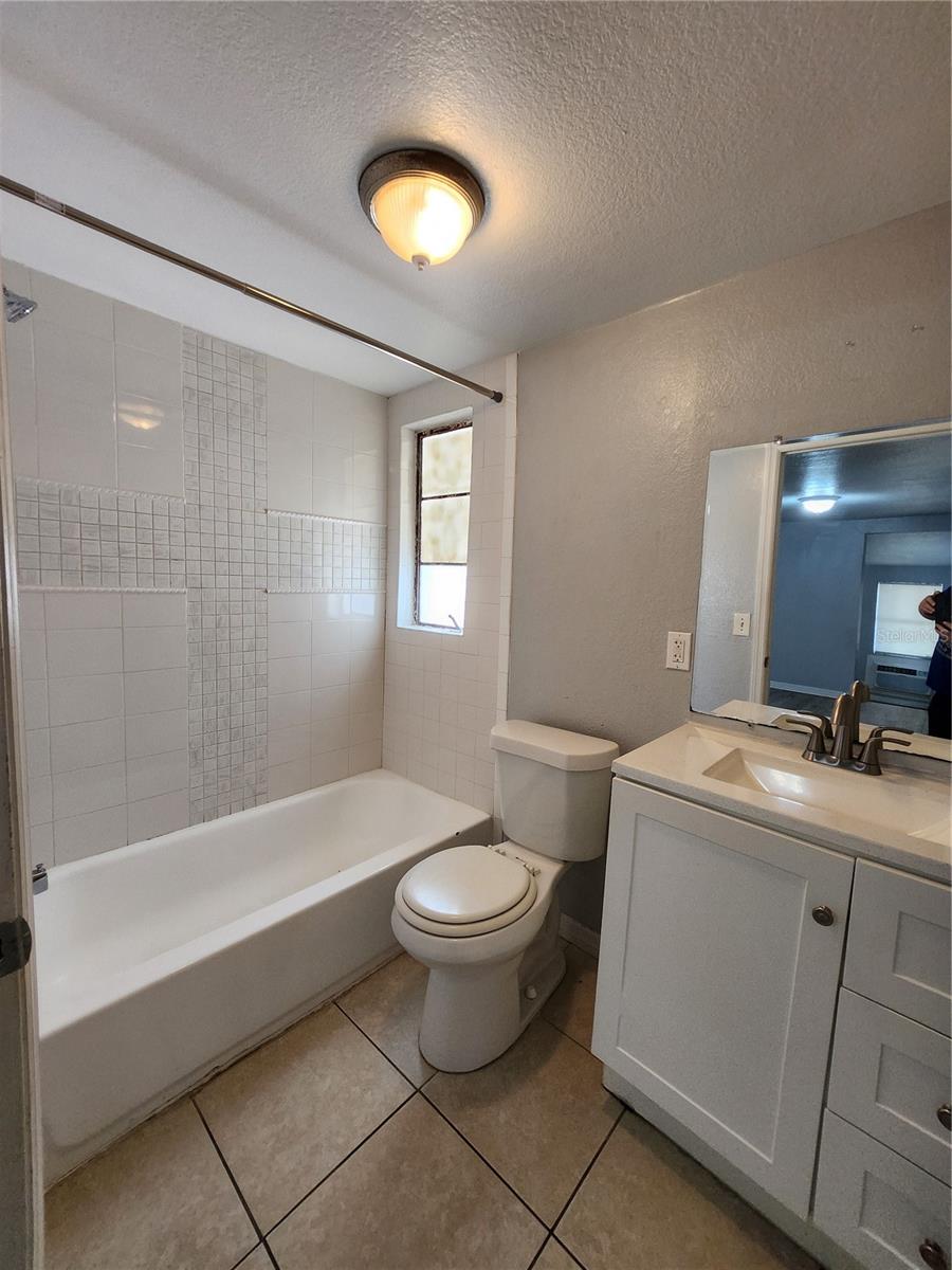 4611 N HUBERT AVE #3, TAMPA, FL, 33614