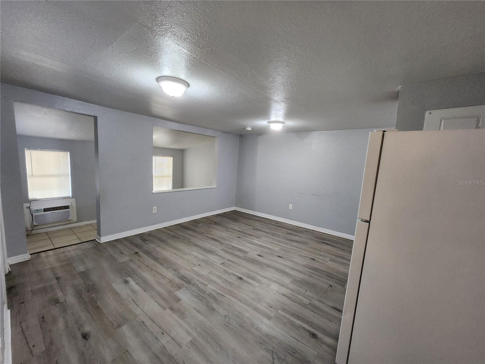 4611 N HUBERT AVE #3, TAMPA, FL, 33614