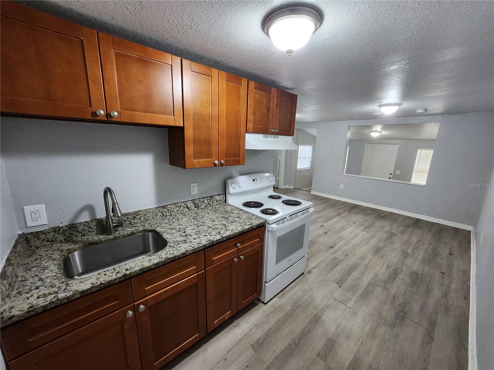 4611 N HUBERT AVE #3, TAMPA, FL, 33614