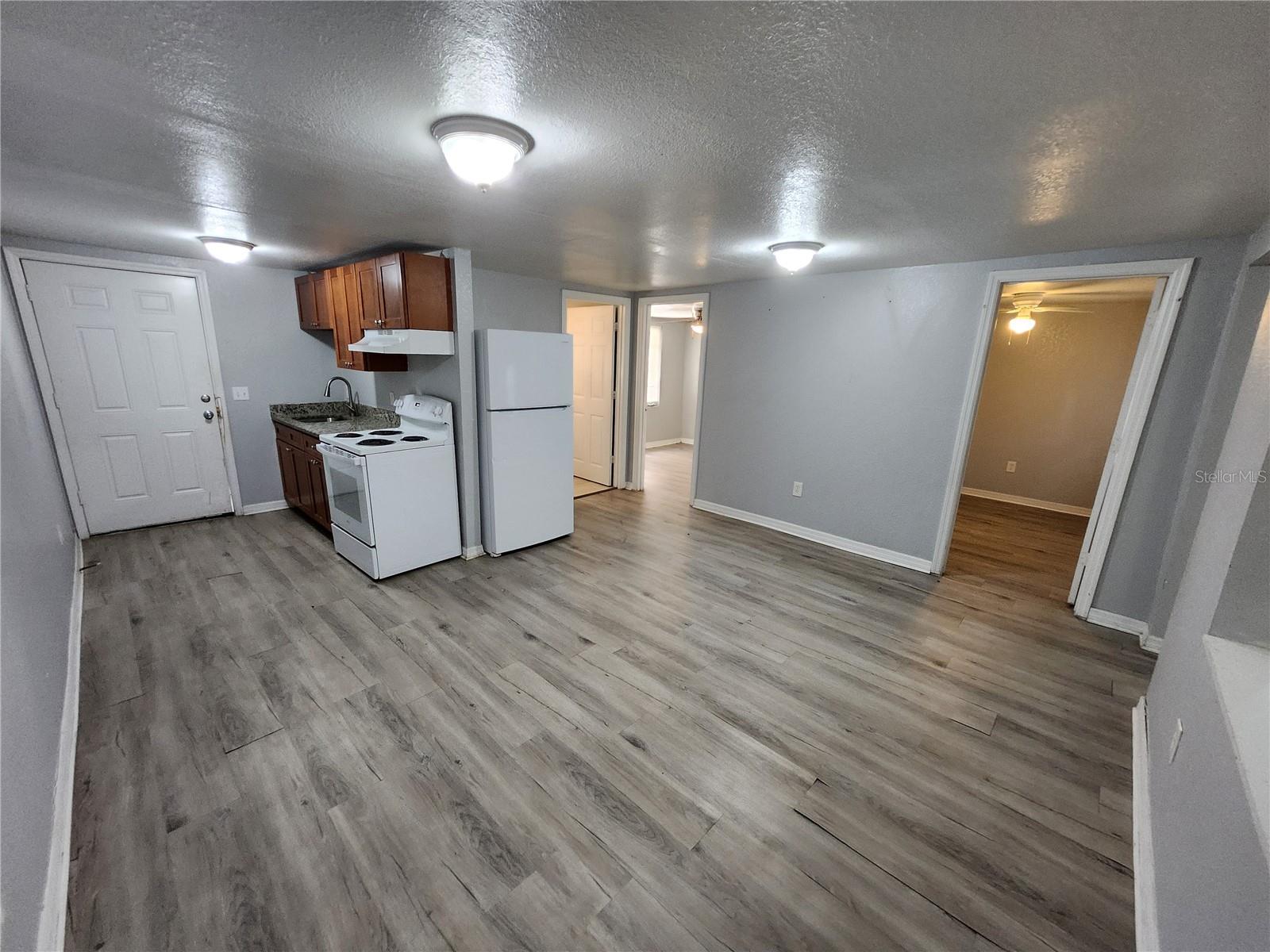 4611 N HUBERT AVE #3, TAMPA, FL, 33614