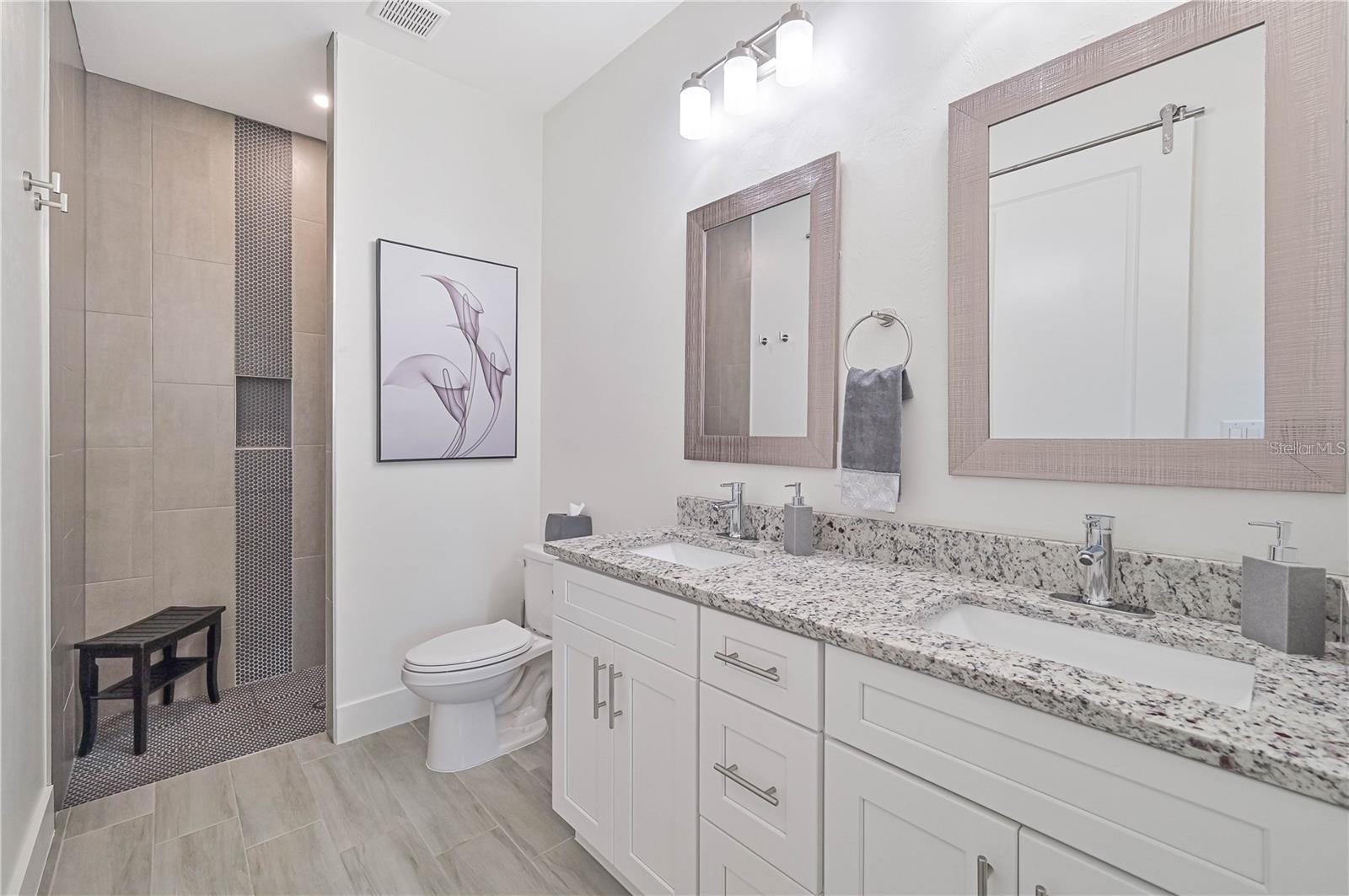 180 MADRID BLVD, PUNTA GORDA, FL, 33950