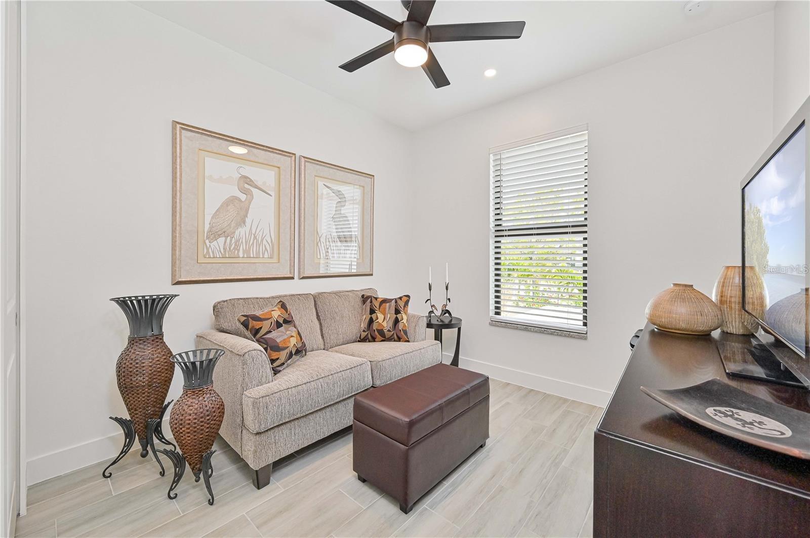 180 MADRID BLVD, PUNTA GORDA, FL, 33950