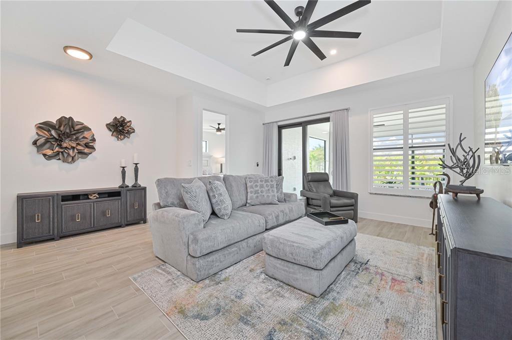 180 MADRID BLVD, PUNTA GORDA, FL, 33950