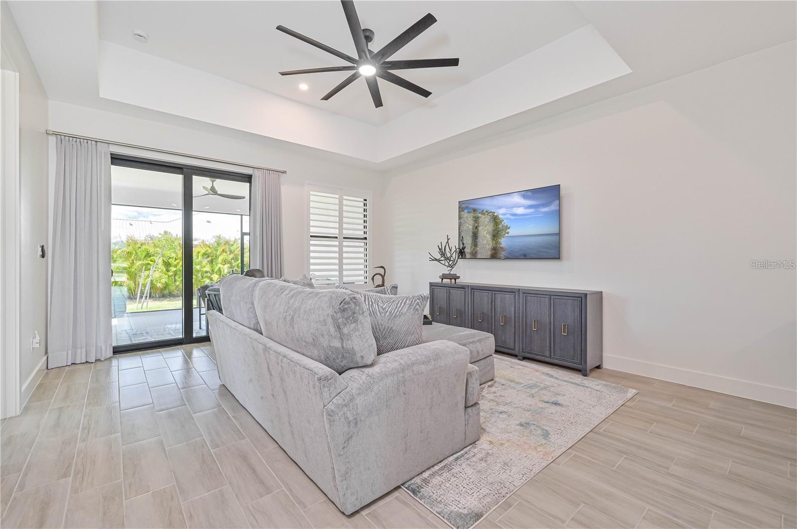 180 MADRID BLVD, PUNTA GORDA, FL, 33950