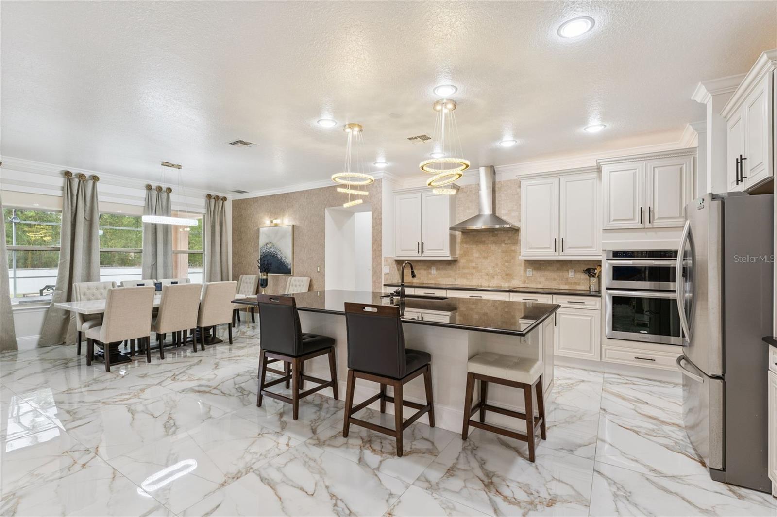 8625 BRIXFORD ST, ORLANDO, FL, 32836