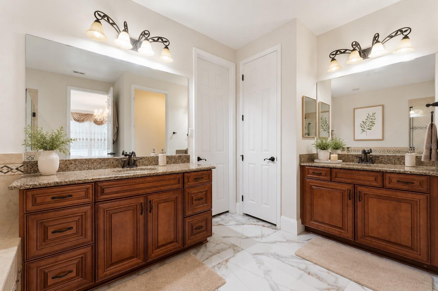 8625 BRIXFORD ST, ORLANDO, FL, 32836