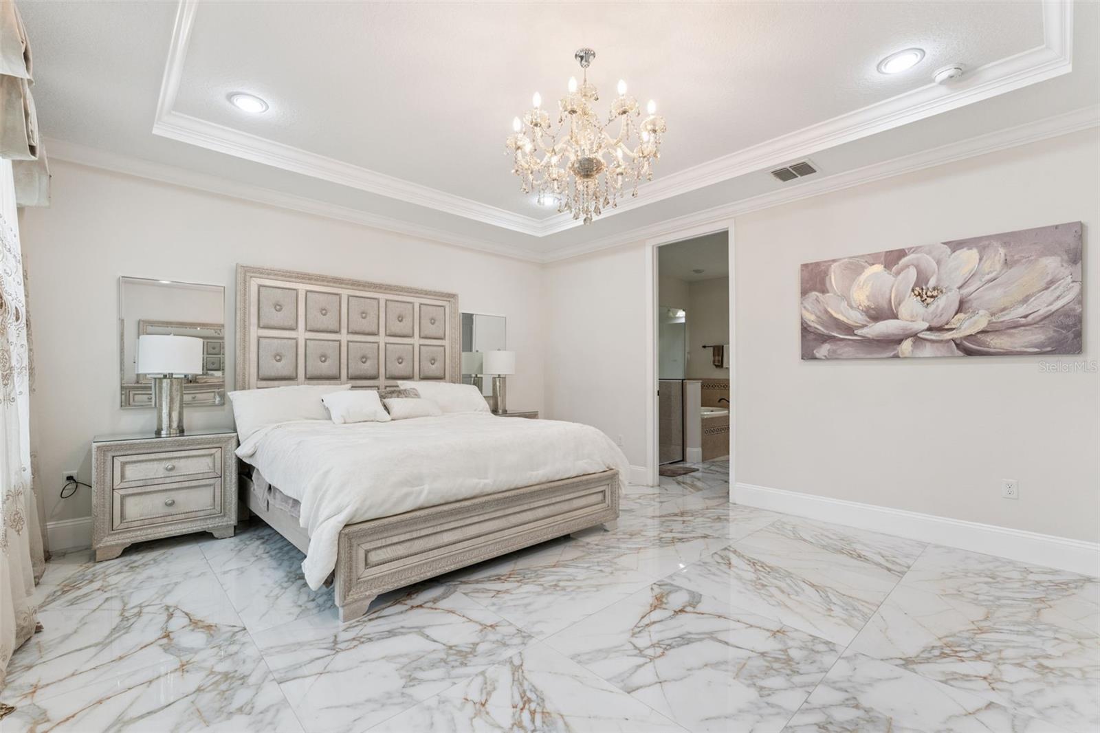 8625 BRIXFORD ST, ORLANDO, FL, 32836