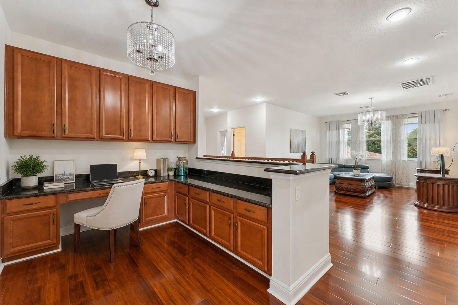 8625 BRIXFORD ST, ORLANDO, FL, 32836