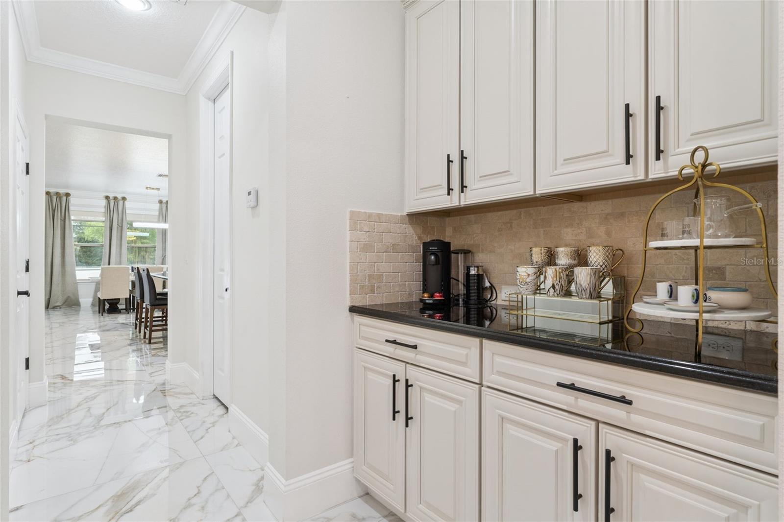 8625 BRIXFORD ST, ORLANDO, FL, 32836