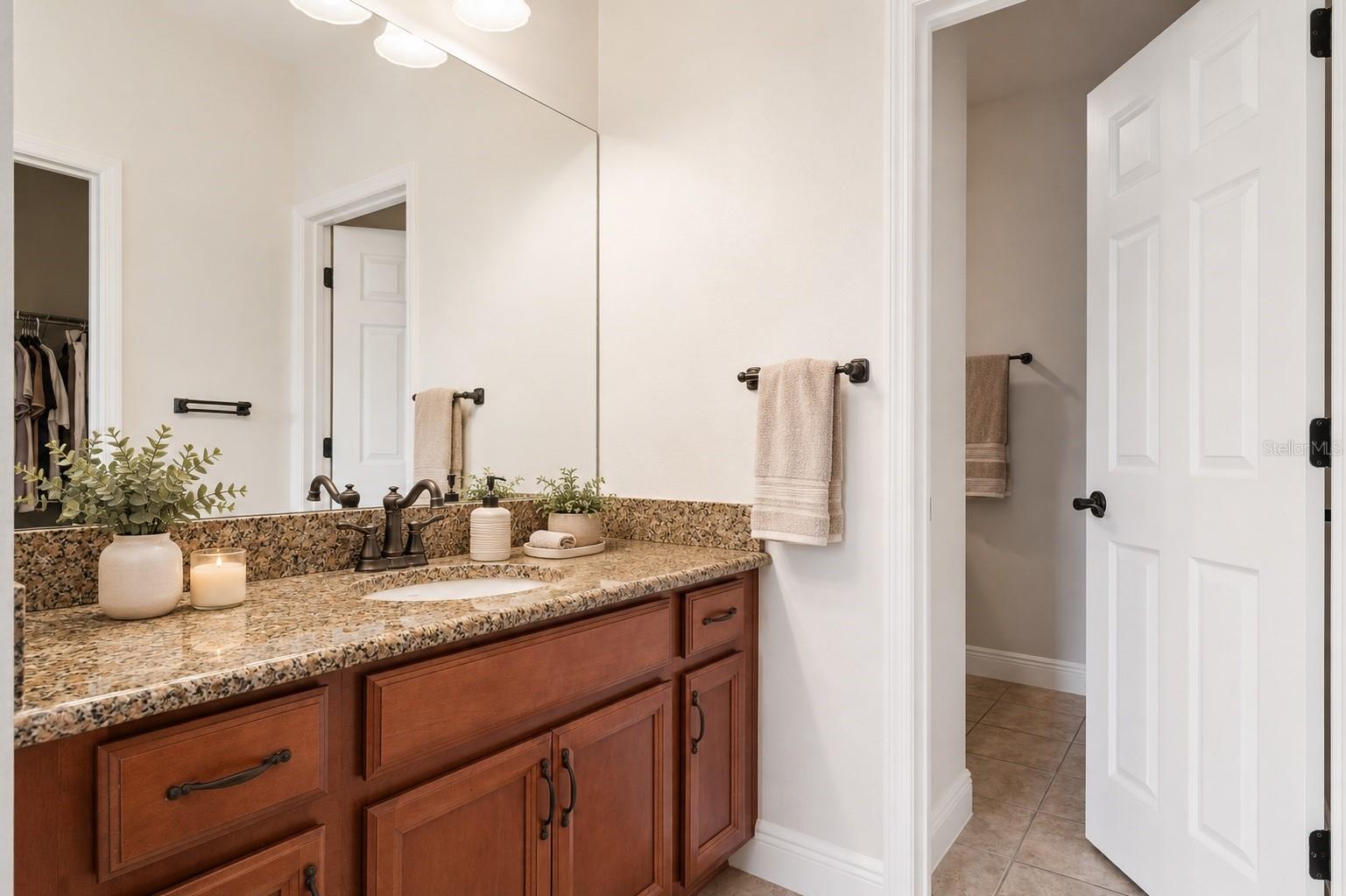 8625 BRIXFORD ST, ORLANDO, FL, 32836