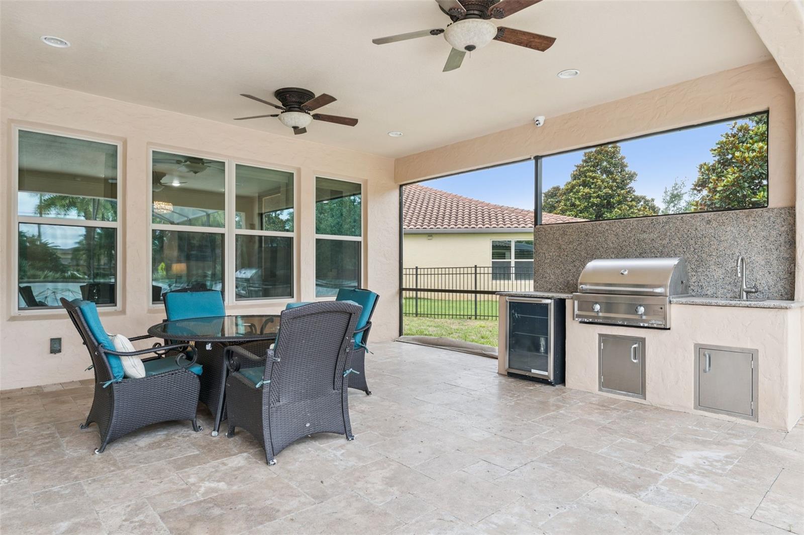 8625 BRIXFORD ST, ORLANDO, FL, 32836