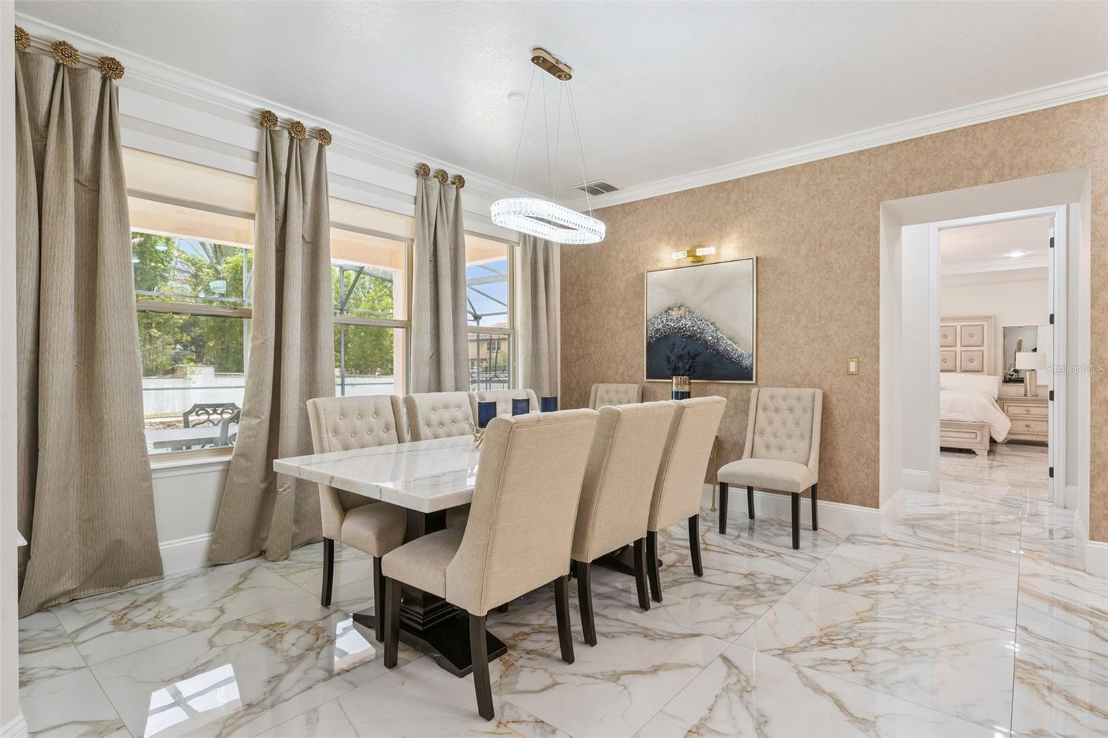 8625 BRIXFORD ST, ORLANDO, FL, 32836