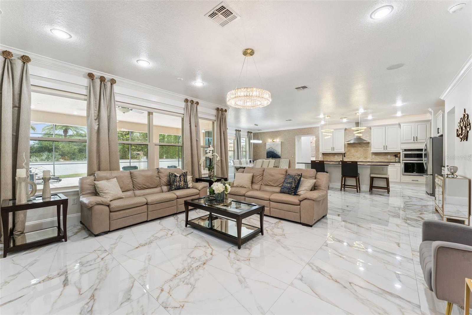 8625 BRIXFORD ST, ORLANDO, FL, 32836