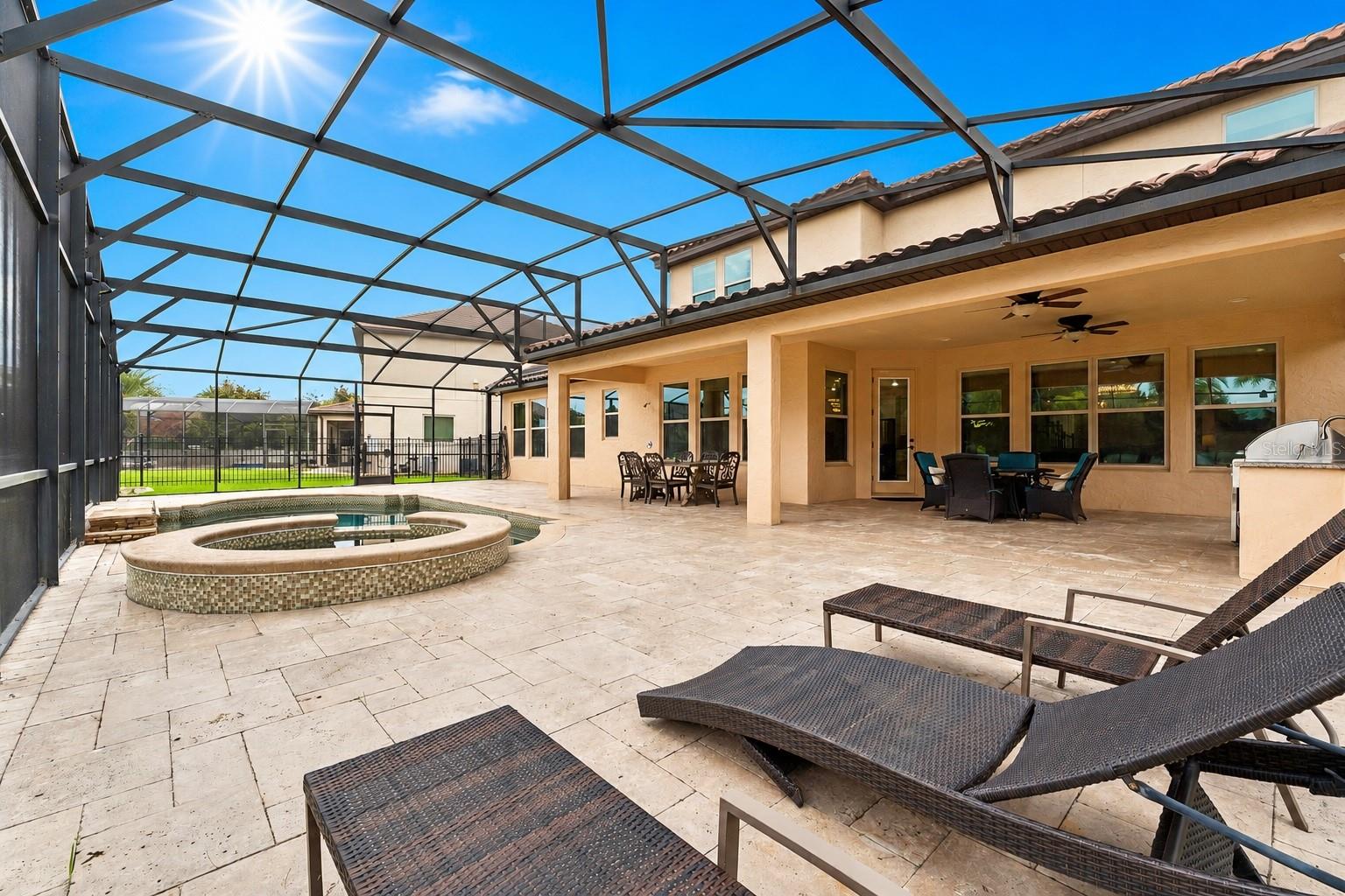 8625 BRIXFORD ST, ORLANDO, FL, 32836