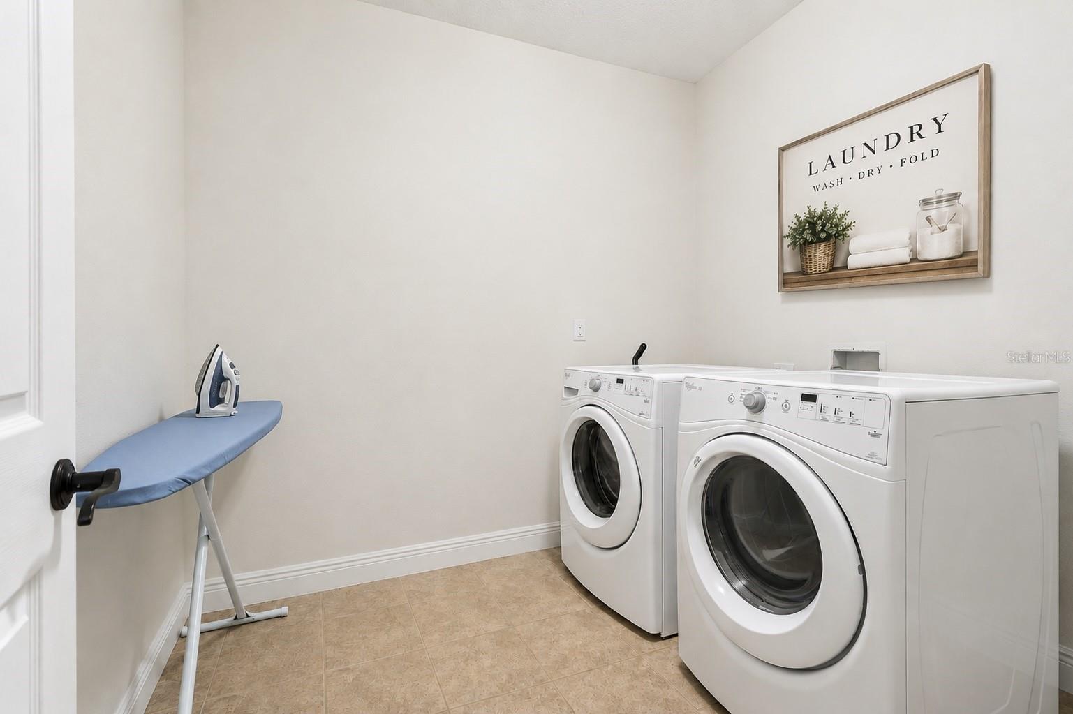 8625 BRIXFORD ST, ORLANDO, FL, 32836