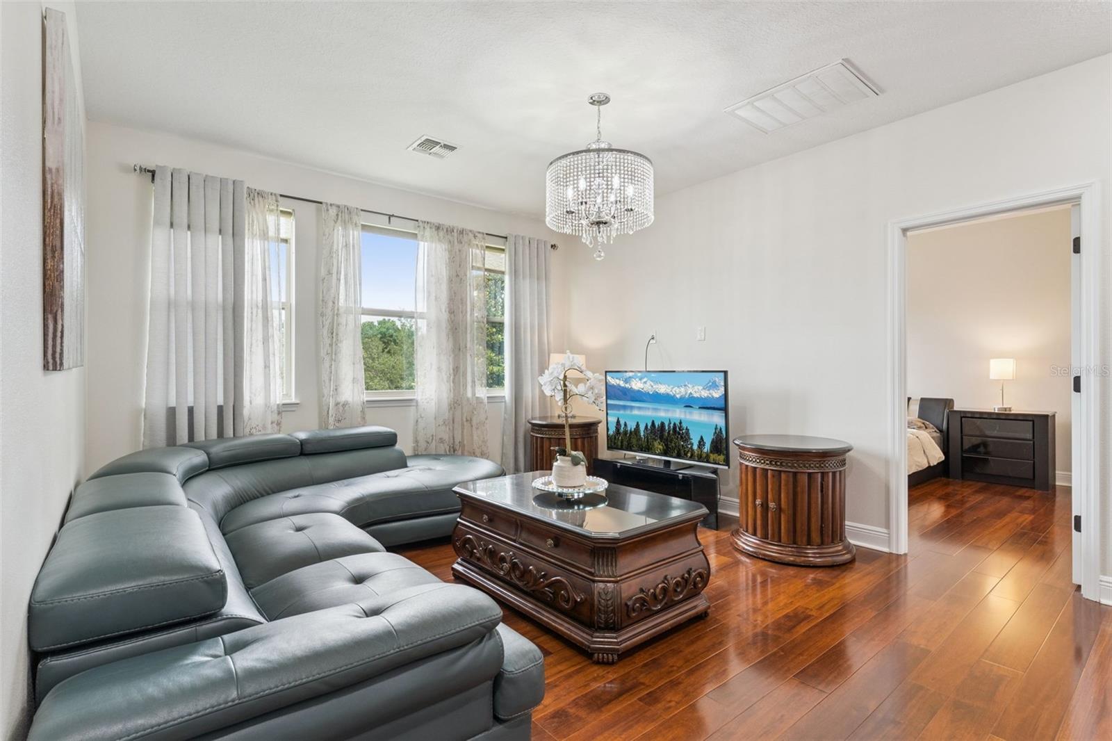 8625 BRIXFORD ST, ORLANDO, FL, 32836