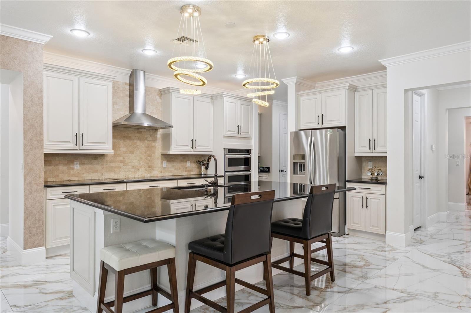 8625 BRIXFORD ST, ORLANDO, FL, 32836