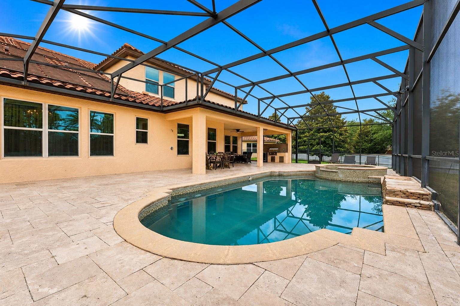 8625 BRIXFORD ST, ORLANDO, FL, 32836