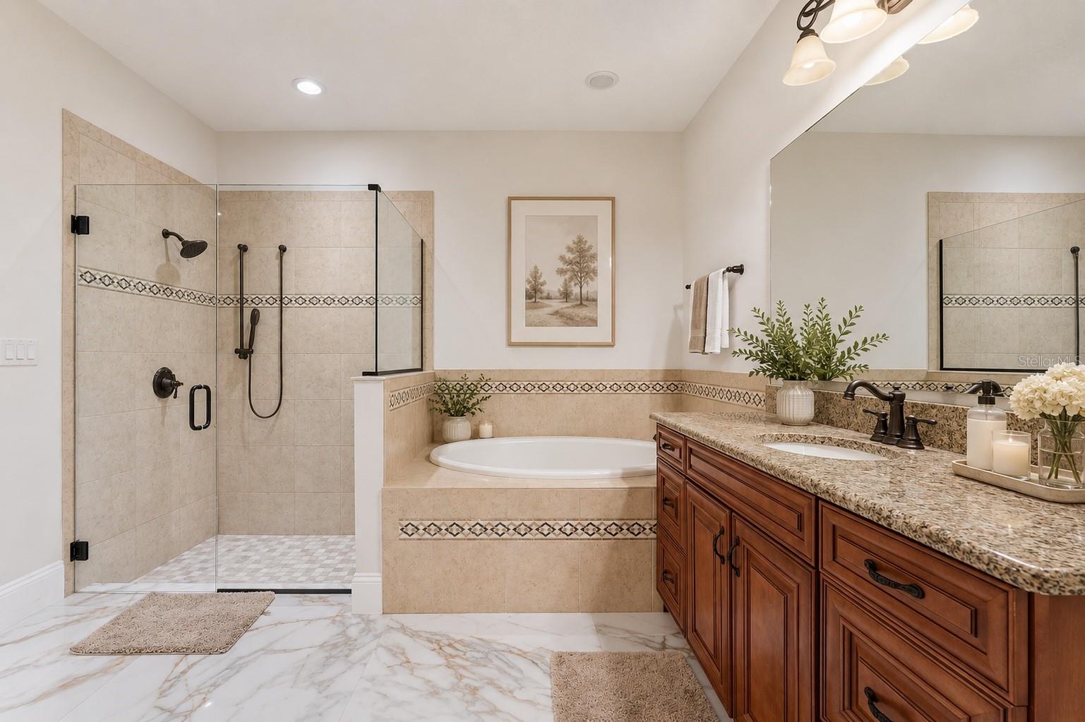 8625 BRIXFORD ST, ORLANDO, FL, 32836