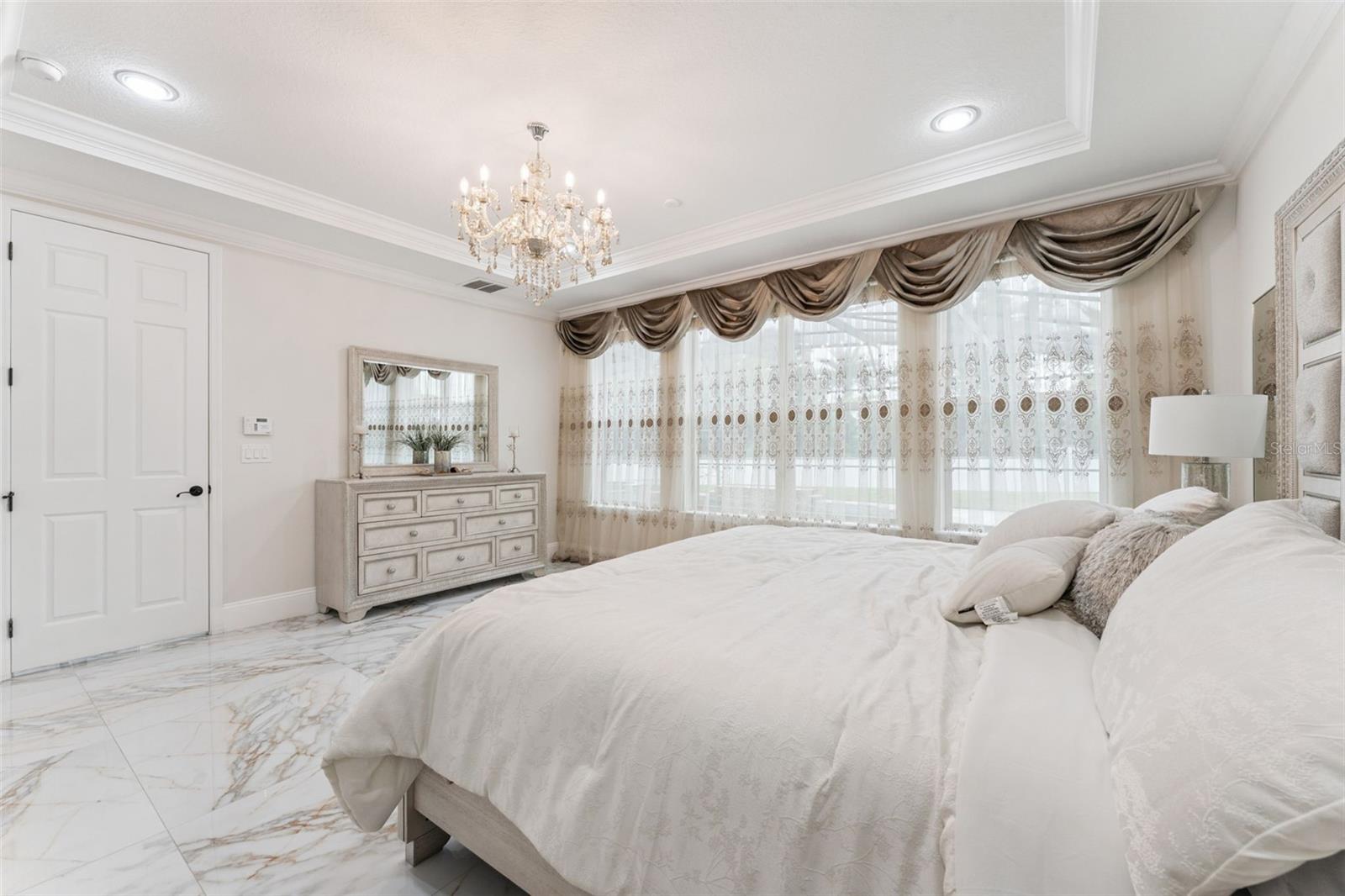 8625 BRIXFORD ST, ORLANDO, FL, 32836
