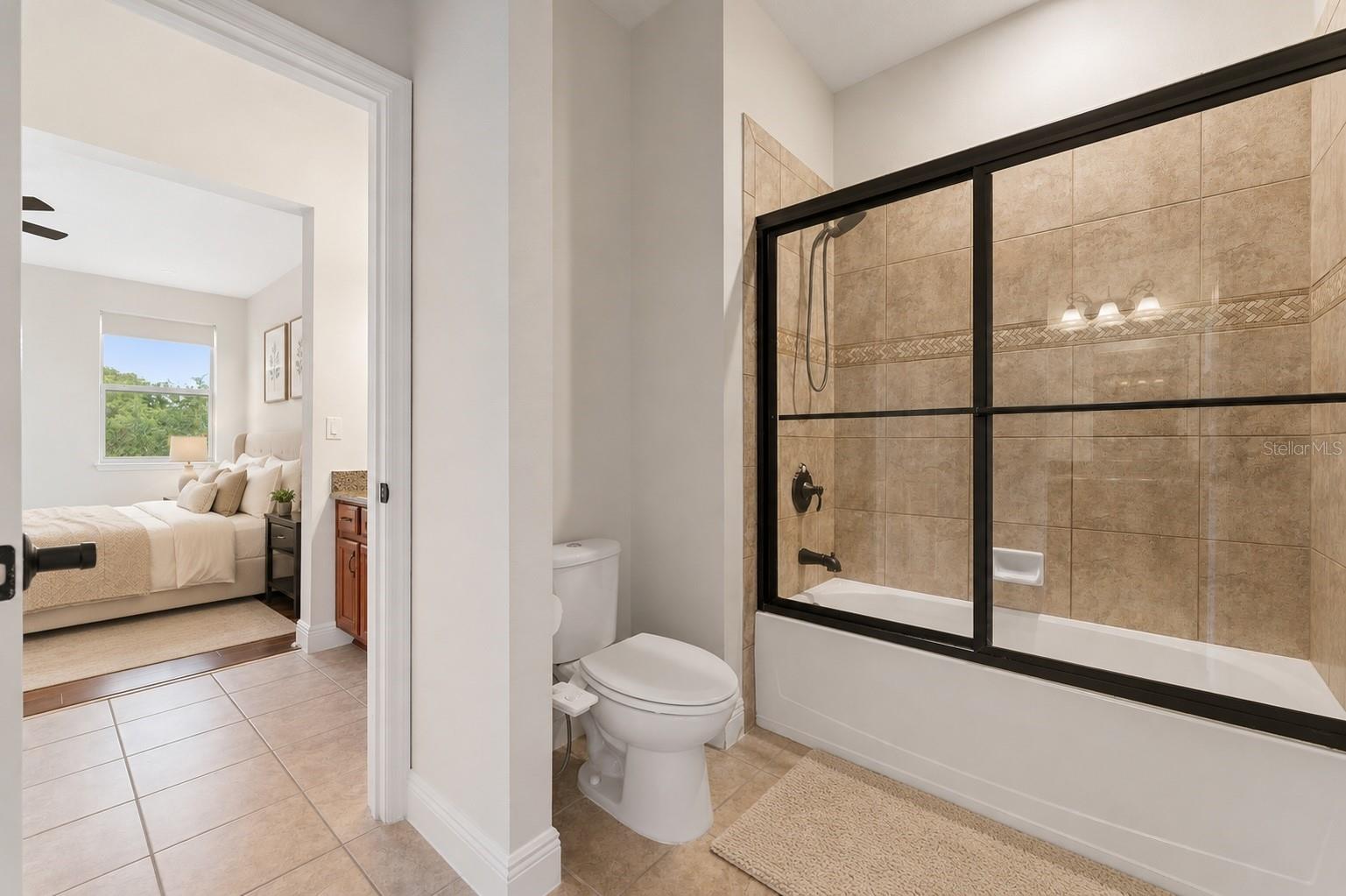 8625 BRIXFORD ST, ORLANDO, FL, 32836