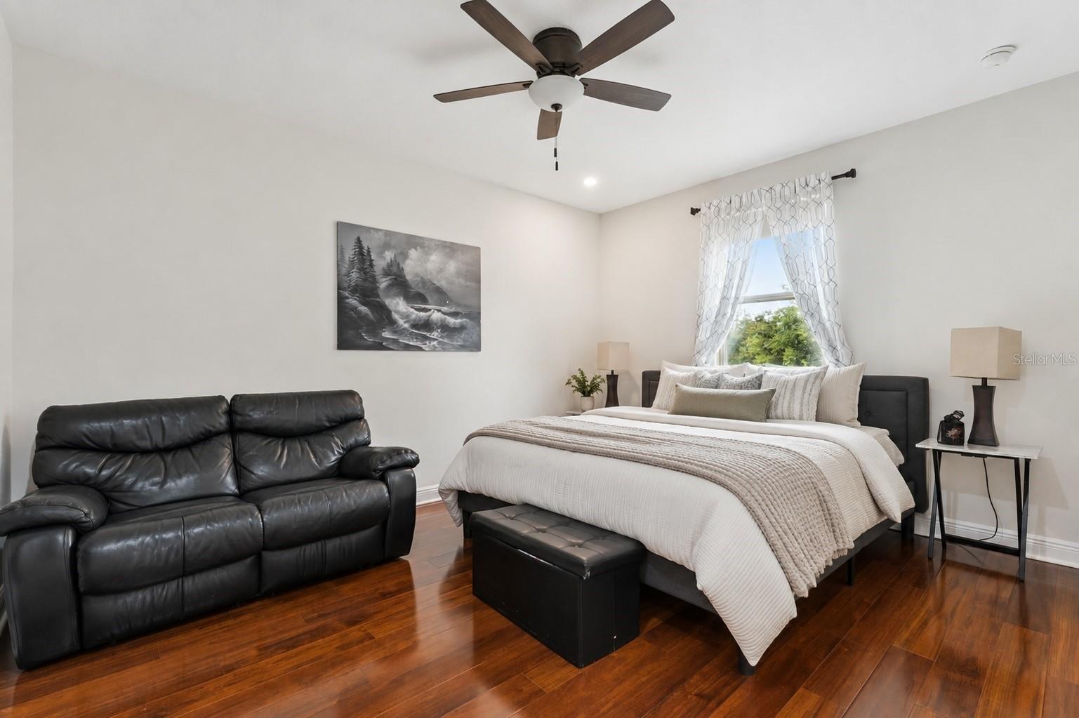 8625 BRIXFORD ST, ORLANDO, FL, 32836