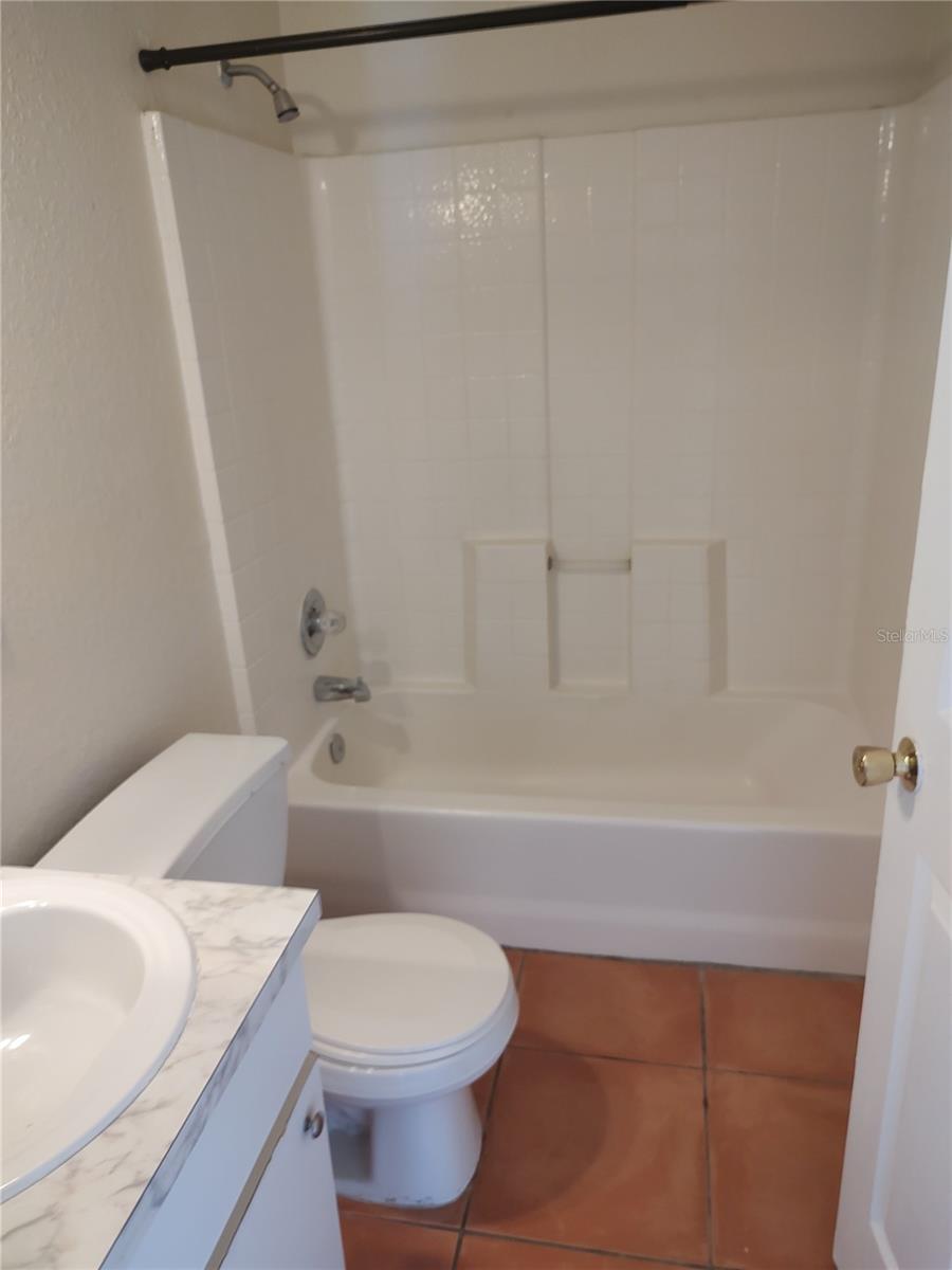 504 ALBATROSS DR, POINCIANA, FL, 34759
