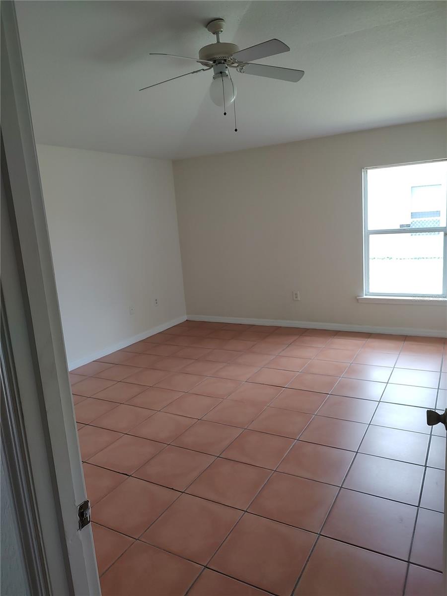 504 ALBATROSS DR, POINCIANA, FL, 34759