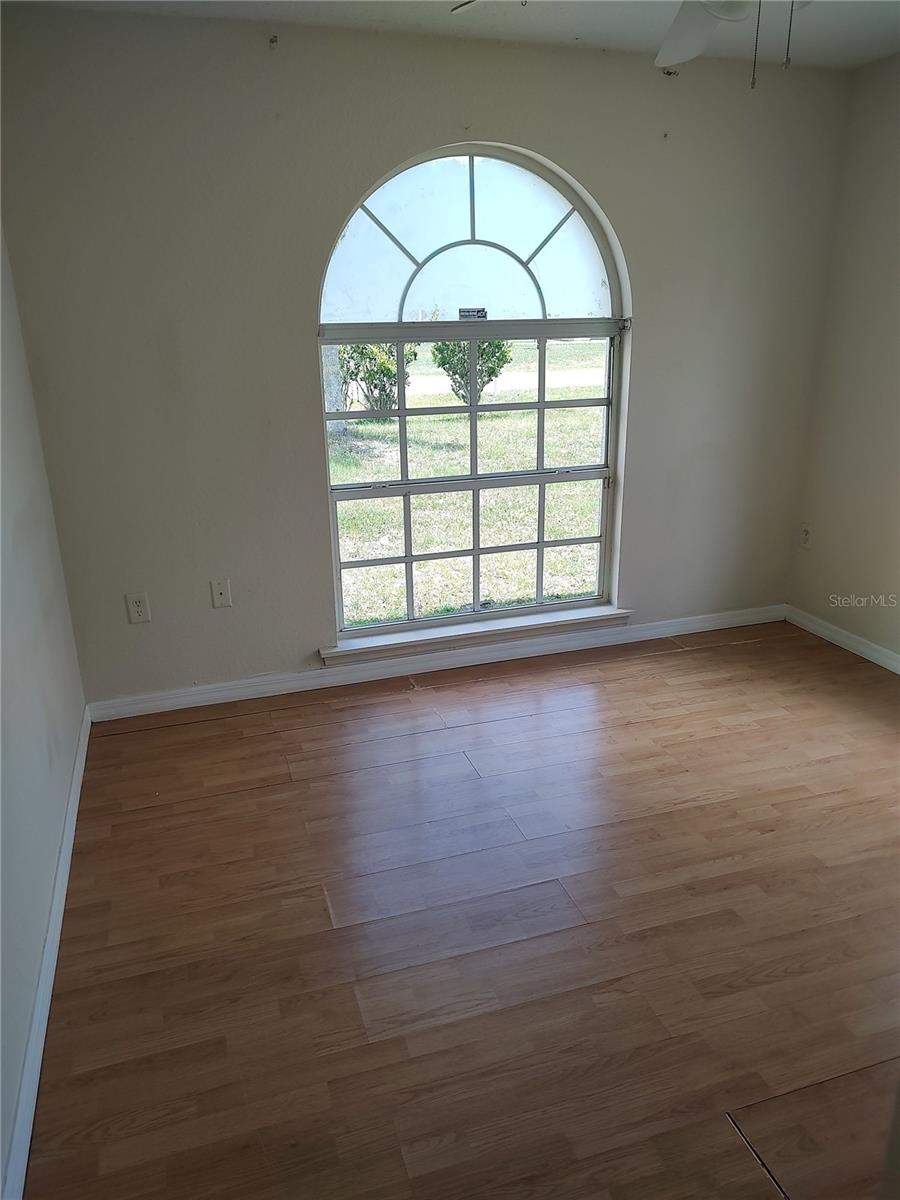 504 ALBATROSS DR, POINCIANA, FL, 34759