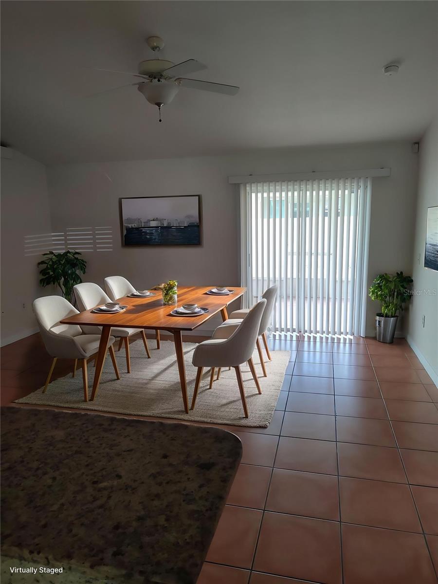 504 ALBATROSS DR, POINCIANA, FL, 34759
