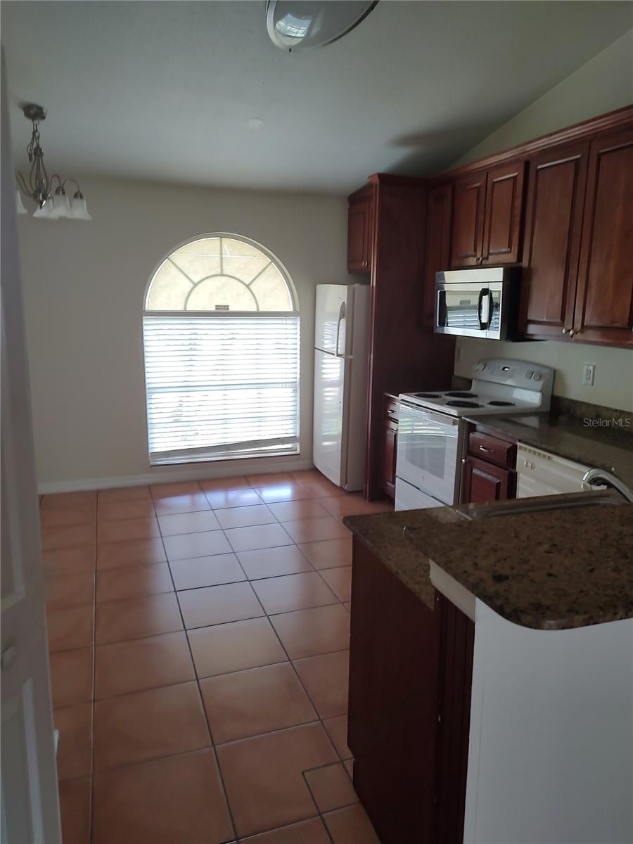 504 ALBATROSS DR, POINCIANA, FL, 34759