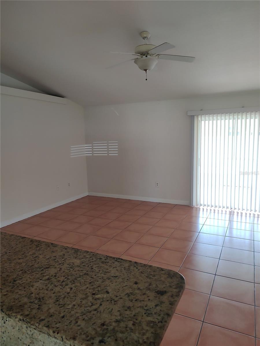 504 ALBATROSS DR, POINCIANA, FL, 34759
