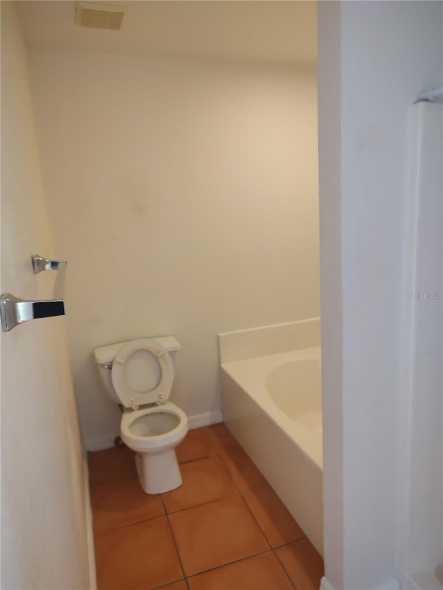 504 ALBATROSS DR, POINCIANA, FL, 34759