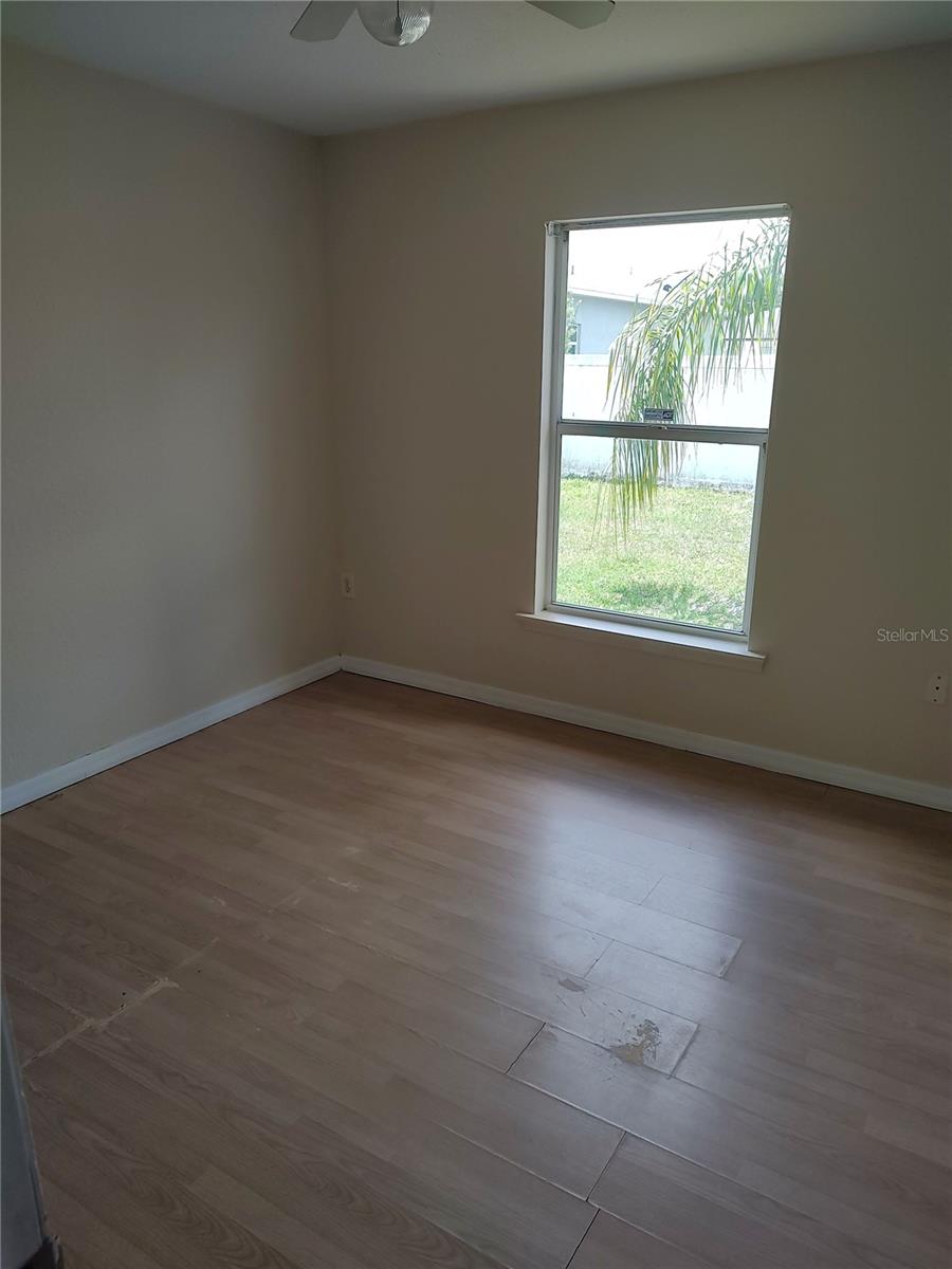 504 ALBATROSS DR, POINCIANA, FL, 34759