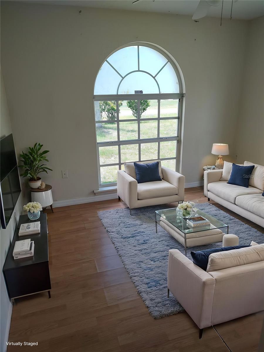 504 ALBATROSS DR, POINCIANA, FL, 34759
