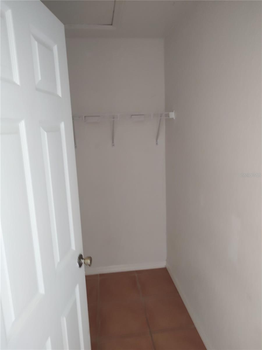 504 ALBATROSS DR, POINCIANA, FL, 34759