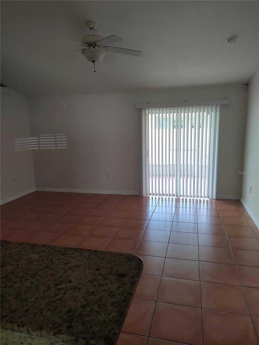504 ALBATROSS DR, POINCIANA, FL, 34759
