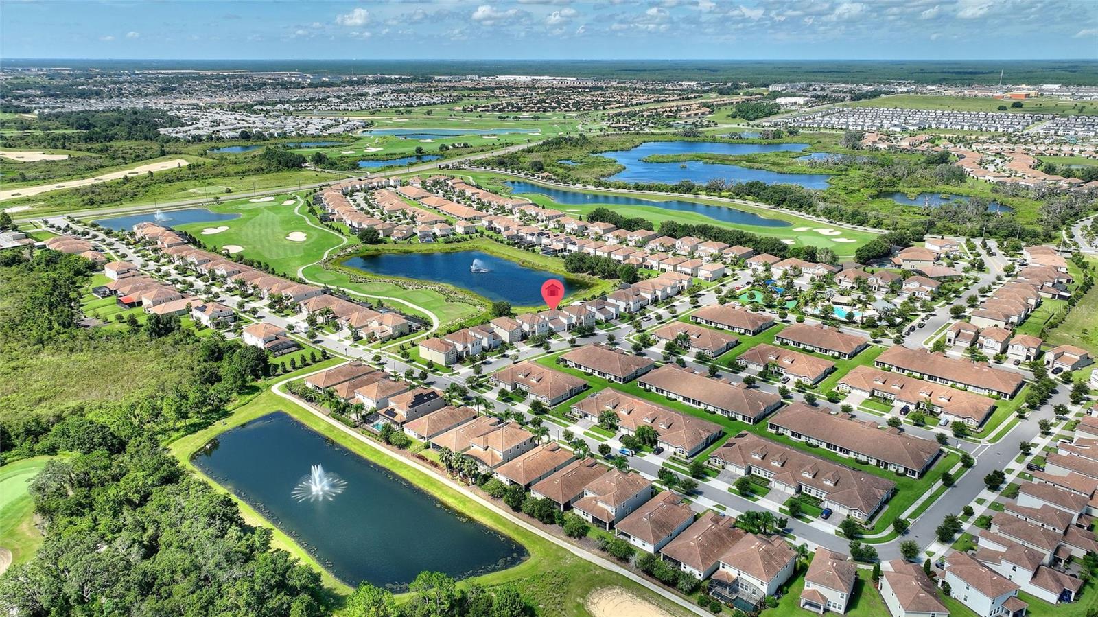 8720 PACIFIC DUNES DR, DAVENPORT, FL, 33896