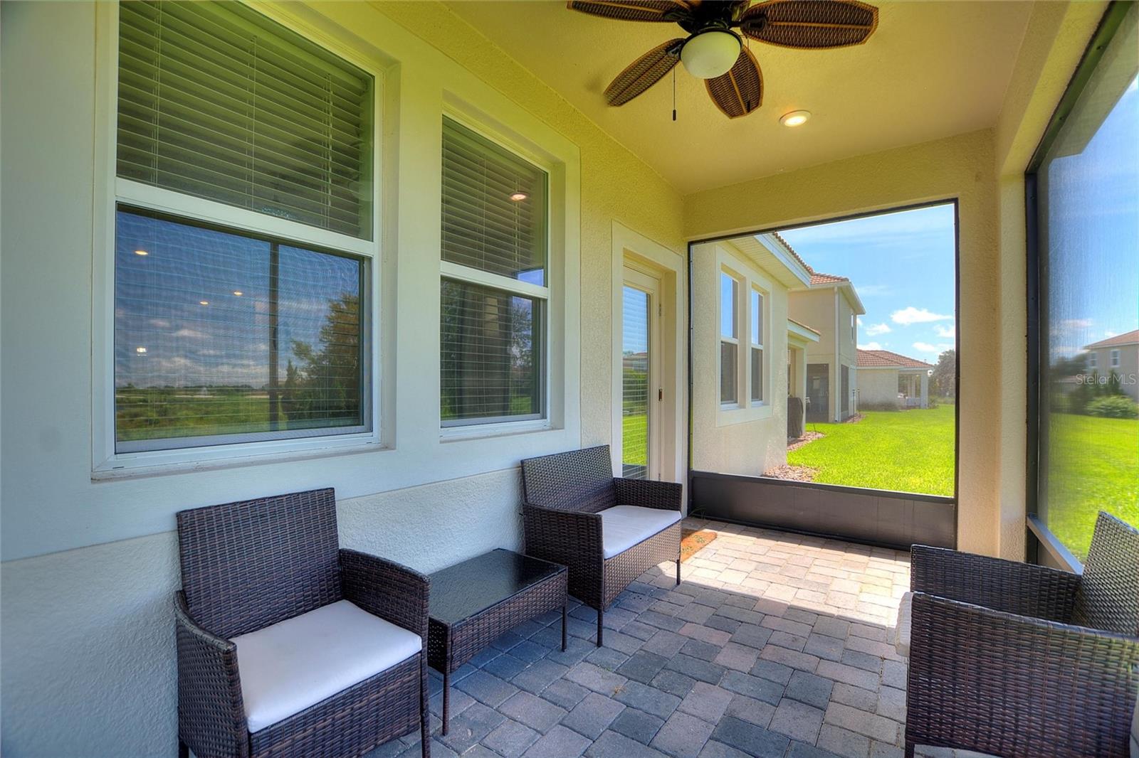 8720 PACIFIC DUNES DR, DAVENPORT, FL, 33896