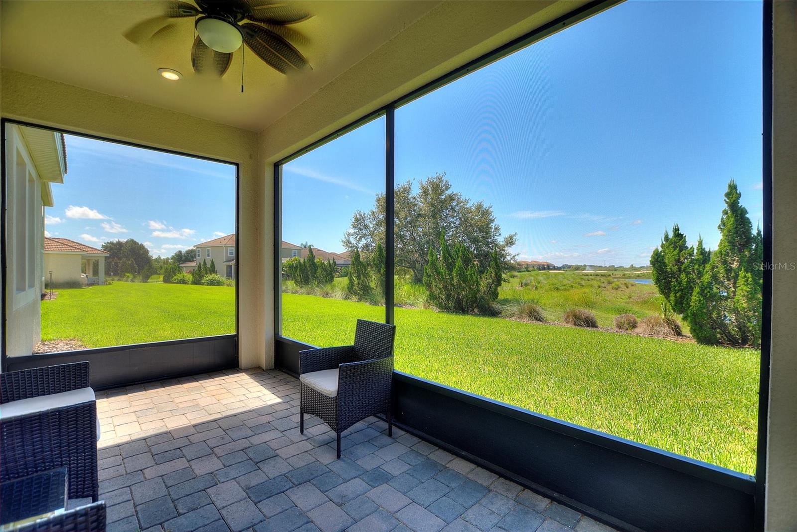 8720 PACIFIC DUNES DR, DAVENPORT, FL, 33896