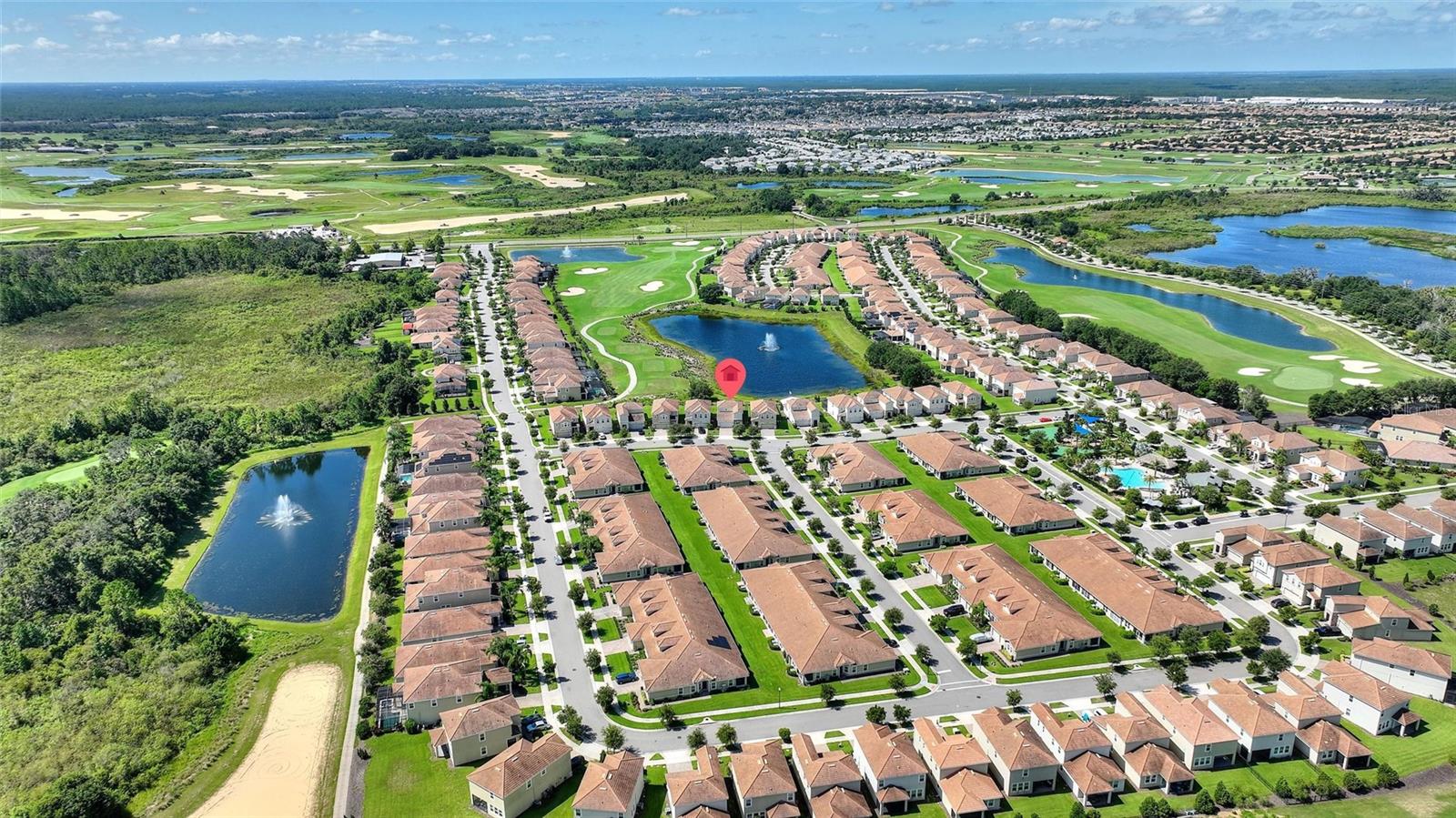 8720 PACIFIC DUNES DR, DAVENPORT, FL, 33896