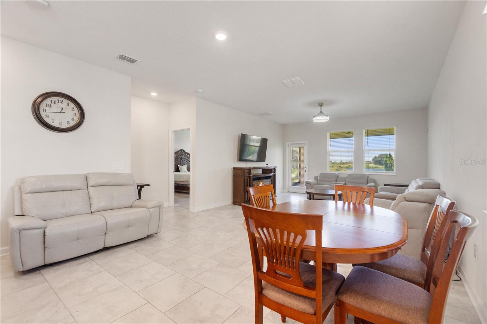8720 PACIFIC DUNES DR, DAVENPORT, FL, 33896