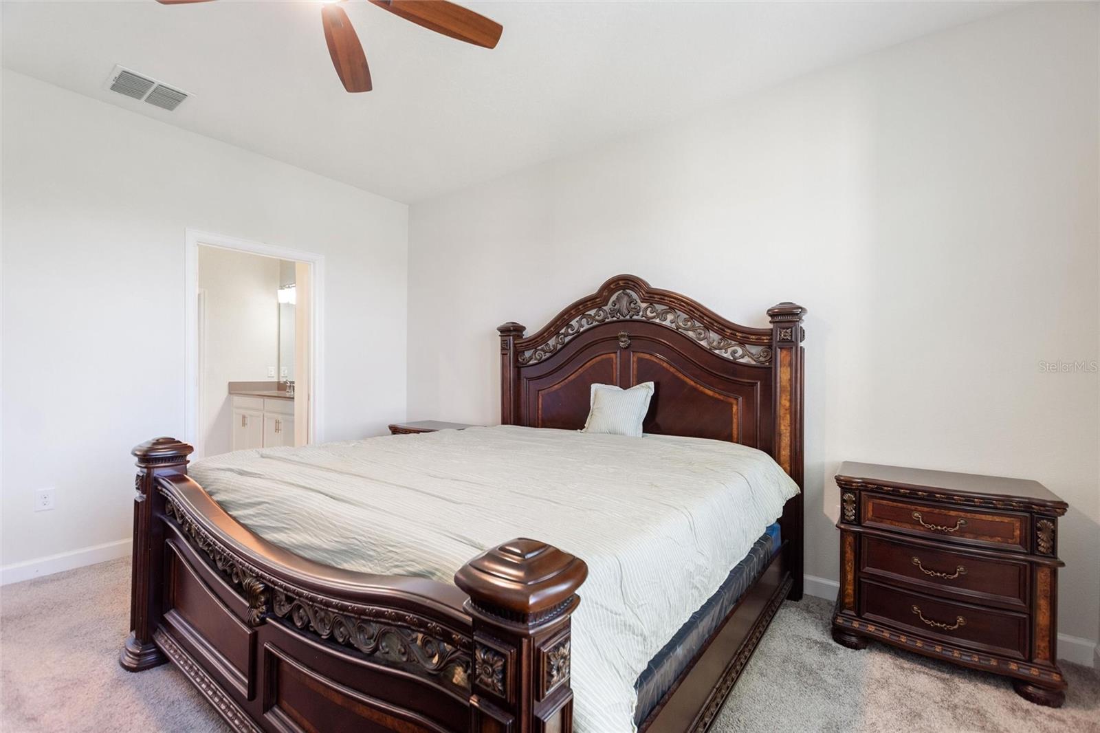 8720 PACIFIC DUNES DR, DAVENPORT, FL, 33896