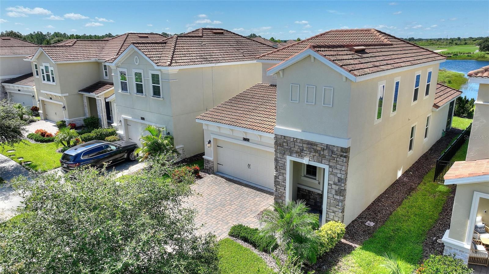 8720 PACIFIC DUNES DR, DAVENPORT, FL, 33896