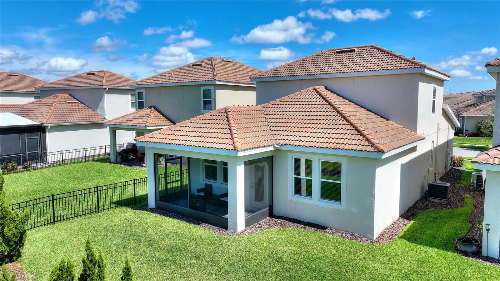 8720 PACIFIC DUNES DR, DAVENPORT, FL, 33896